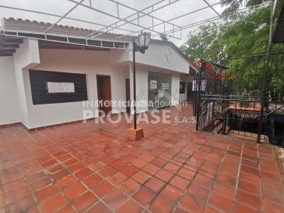 Local Comercial en Arriendo, Quinta Oriental, Cúcuta