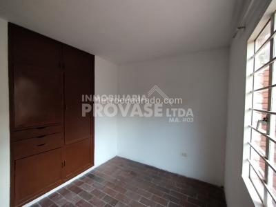 Casa de 4 alcobas en venta en Av Libertadores, Cúcuta, 136 m² · foto 10 de 18