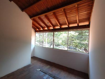 Casa de 4 alcobas en venta en Av Libertadores, Cúcuta, 136 m² · foto 11 de 18