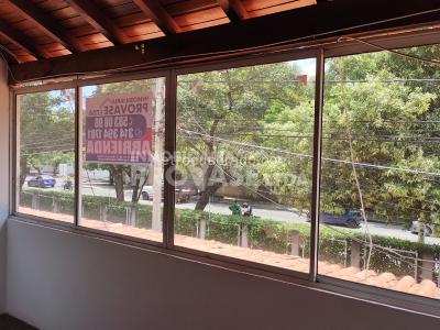 Casa de 4 alcobas en venta en Av Libertadores, Cúcuta, 136 m² · foto 15 de 18