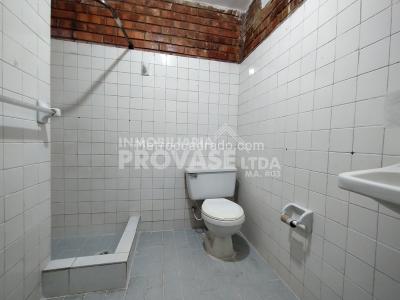 Casa de 4 alcobas en venta en Av Libertadores, Cúcuta, 136 m² · foto 16 de 18