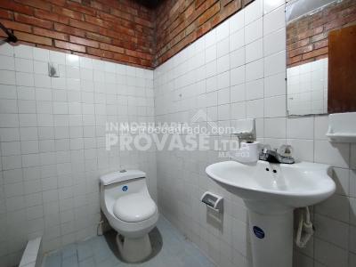 Casa de 4 alcobas en venta en Av Libertadores, Cúcuta, 136 m² · foto 17 de 18