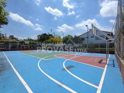 Casa de 4 alcobas en venta en Av Libertadores, Cúcuta, 136 m² · foto 18 de 18