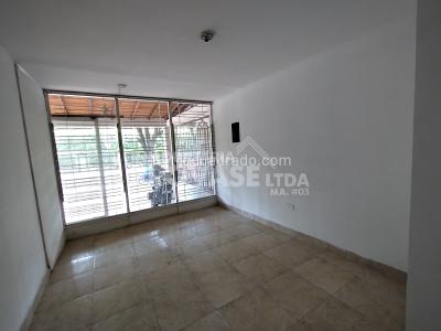 Casa de 4 alcobas en venta en Av Libertadores, Cúcuta, 136 m² · foto 5 de 18
