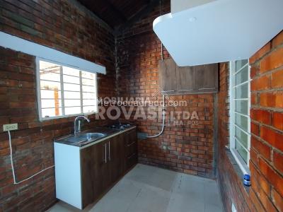 Casa de 4 alcobas en venta en Av Libertadores, Cúcuta, 136 m² · foto 6 de 18