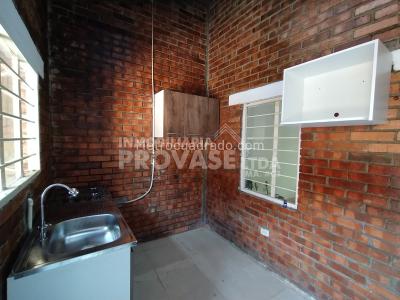 Casa de 4 alcobas en venta en Av Libertadores, Cúcuta, 136 m² · foto 7 de 18