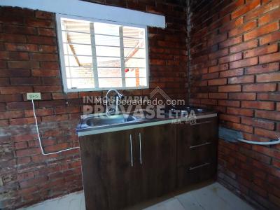 Casa de 4 alcobas en venta en Av Libertadores, Cúcuta, 136 m² · foto 8 de 18