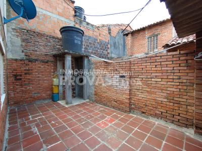 Casa de 4 alcobas en venta en Av Libertadores, Cúcuta, 136 m² · foto 9 de 18