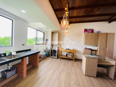 Casa en venta en Niza, Cúcuta · foto 10 de 20
