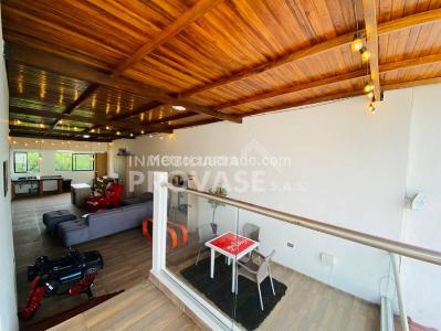 Casa en venta en Niza, Cúcuta · foto 11 de 20