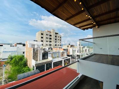 Casa en venta en Niza, Cúcuta · foto 12 de 20