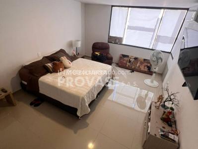 Casa en venta en Niza, Cúcuta · foto 14 de 20