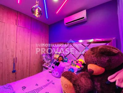 Casa en venta en Niza, Cúcuta · foto 16 de 20