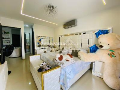 Casa en venta en Niza, Cúcuta · foto 17 de 20
