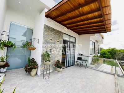 Casa en venta en Niza, Cúcuta · foto 18 de 20