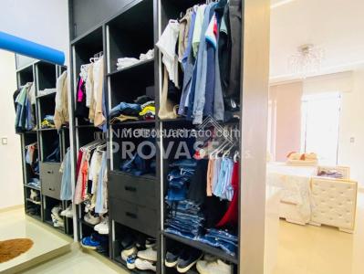 Casa en venta en Niza, Cúcuta · foto 20 de 20