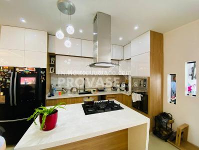 Casa en venta en Niza, Cúcuta · foto 4 de 20