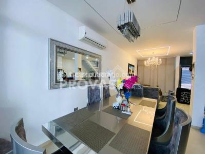 Casa en venta en Niza, Cúcuta · foto 5 de 20