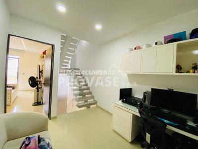 Casa en venta en Niza, Cúcuta · foto 6 de 20