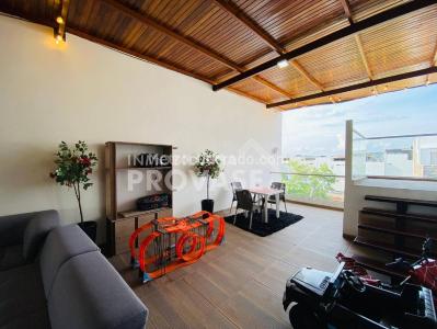 Casa en venta en Niza, Cúcuta · foto 7 de 20