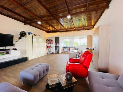 Casa en venta en Niza, Cúcuta · foto 8 de 20