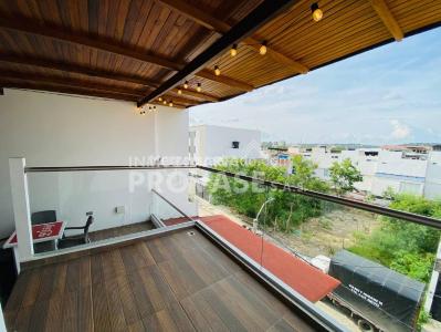 Casa en venta en Niza, Cúcuta · foto 9 de 20