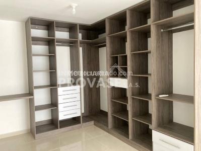 Apartamento en venta en San Mateo, Cúcuta · foto 10 de 12