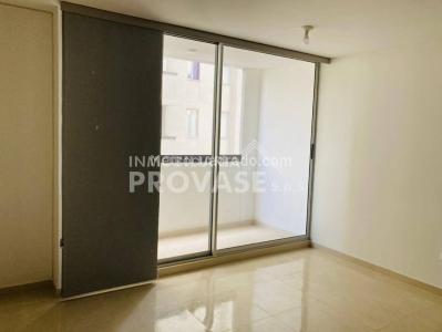 Apartamento en venta en San Mateo, Cúcuta · foto 11 de 12
