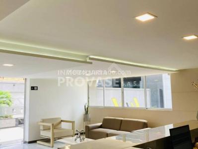 Apartamento en venta en San Mateo, Cúcuta · foto 2 de 12
