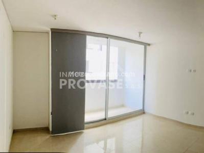 Apartamento en venta en San Mateo, Cúcuta · foto 4 de 12