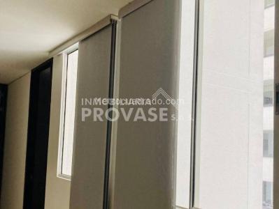 Apartamento en venta en San Mateo, Cúcuta · foto 8 de 12