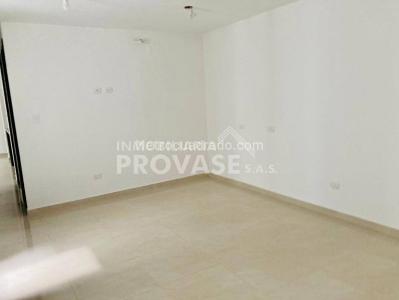 Apartamento en venta en San Mateo, Cúcuta · foto 9 de 12