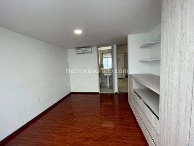Casa de 3 alcobas en venta en Anillo Vial, Cúcuta, 230 m² · foto 10 de 20