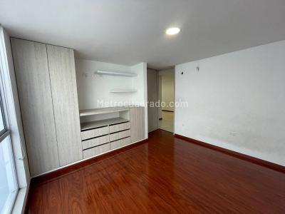 Casa de 3 alcobas en venta en Anillo Vial, Cúcuta, 230 m² · foto 13 de 20