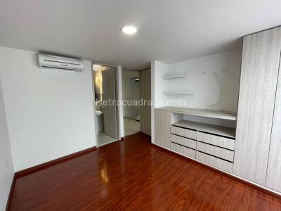 Casa de 3 alcobas en venta en Anillo Vial, Cúcuta, 230 m² · foto 14 de 20