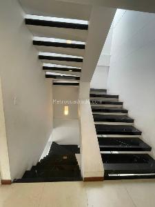 Casa de 3 alcobas en venta en Anillo Vial, Cúcuta, 230 m² · foto 15 de 20