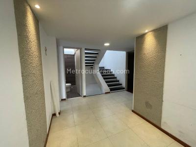 Casa de 3 alcobas en venta en Anillo Vial, Cúcuta, 230 m² · foto 16 de 20