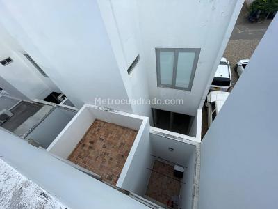 Casa de 3 alcobas en venta en Anillo Vial, Cúcuta, 230 m² · foto 17 de 20