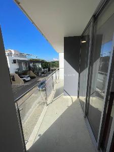 Casa de 3 alcobas en venta en Anillo Vial, Cúcuta, 230 m² · foto 18 de 20