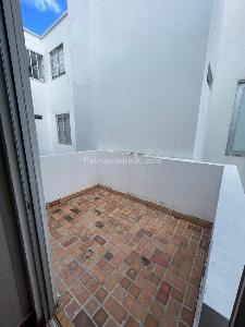 Casa de 3 alcobas en venta en Anillo Vial, Cúcuta, 230 m² · foto 19 de 20