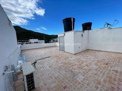 Casa de 3 alcobas en venta en Anillo Vial, Cúcuta, 230 m² · foto 20 de 20
