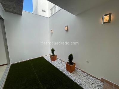 Casa de 3 alcobas en venta en Anillo Vial, Cúcuta, 230 m² · foto 5 de 20
