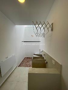 Casa de 3 alcobas en venta en Anillo Vial, Cúcuta, 230 m² · foto 6 de 20