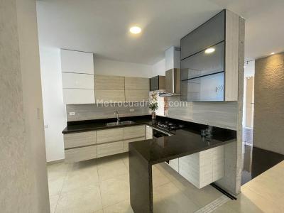 Casa de 3 alcobas en venta en Anillo Vial, Cúcuta, 230 m² · foto 7 de 20