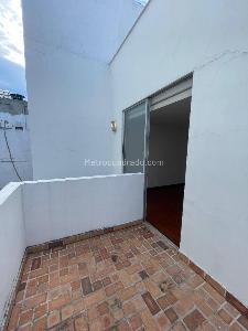 Casa de 3 alcobas en venta en Anillo Vial, Cúcuta, 230 m² · foto 9 de 20