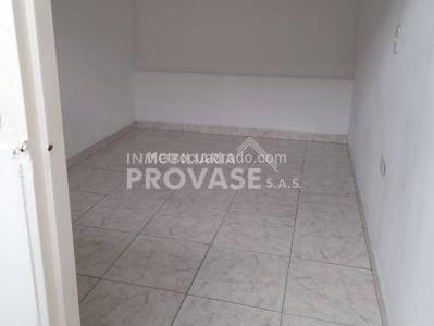 Casa en venta en Pescadero, Cúcuta · foto 10 de 15
