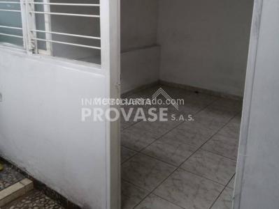 Casa en venta en Pescadero, Cúcuta · foto 11 de 15