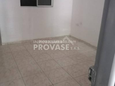 Casa en venta en Pescadero, Cúcuta · foto 12 de 15