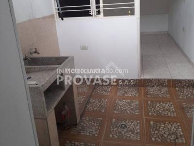 Casa en venta en Pescadero, Cúcuta · foto 13 de 15