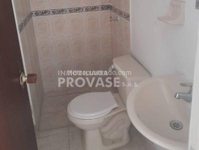 Casa en venta en Pescadero, Cúcuta · foto 14 de 15